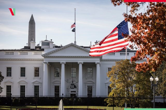 Restricții de acces la Casa Albă: CNN, MS NOW și Politico au fost refuzate de administrația Trump