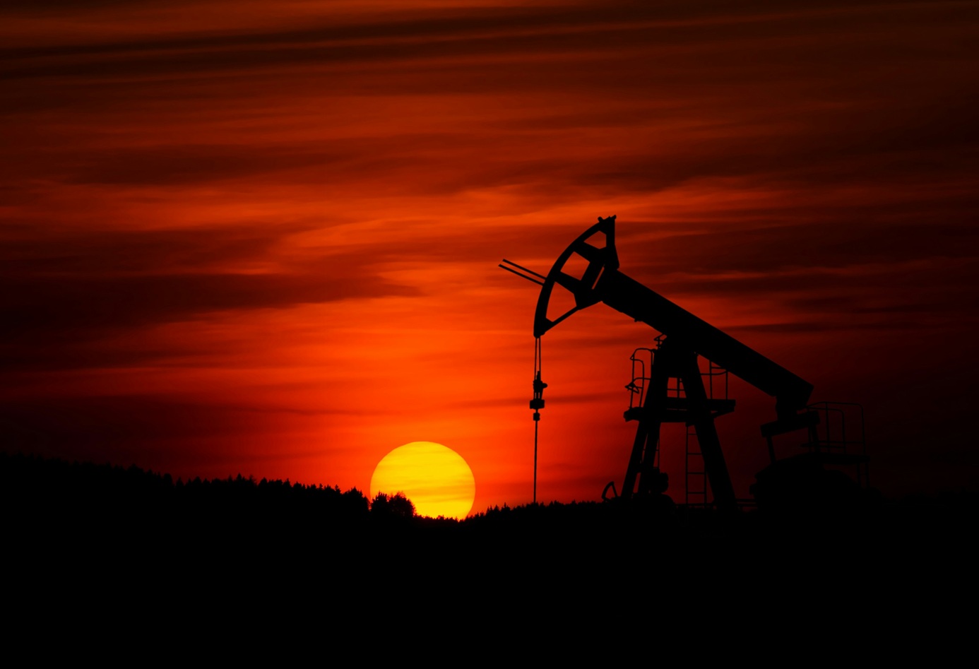 Arabia Saudită a suspendat transportul prin conducta de petrol Est-Vest în urma unui atac cu drone