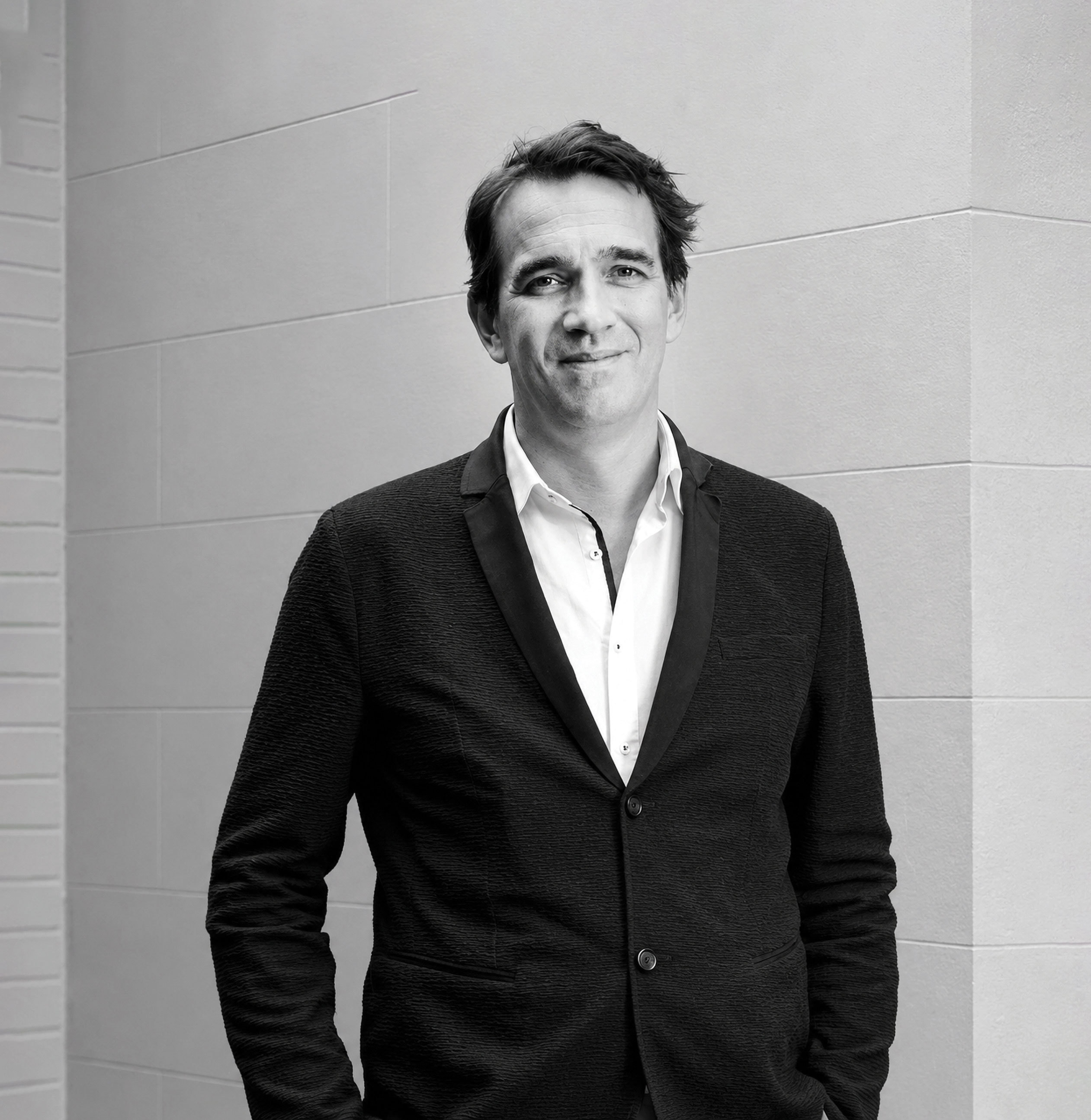 Analiza lui Peter Frankopan: Cum redefinesc Ucraina, Iranul și China echilibrul puterii globale