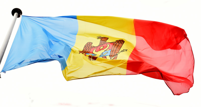 Republica Moldova condamnă noi încălcări ale spațiului aerian după explozii și prăbușirea unor drone