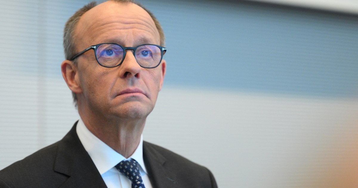 Ascensiunea AfD în Germania: Riscurile strategiei de adoptare a temelor de către conservatorii CDU