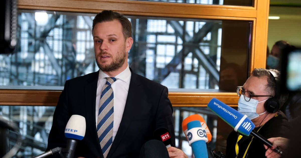 Propunere strategică pentru securitatea Europei: Ucraina ar putea conduce o nouă alianță regională de apărare