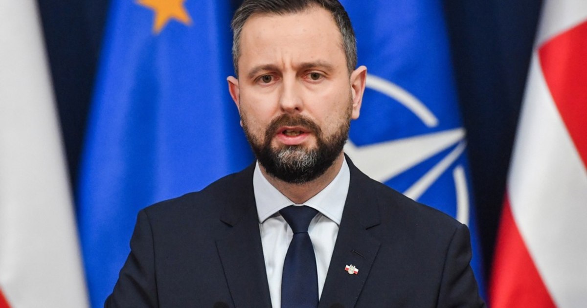 Avertismentul Poloniei: Lipsa apărării antiaeriene în Ucraina amenință direct securitatea NATO