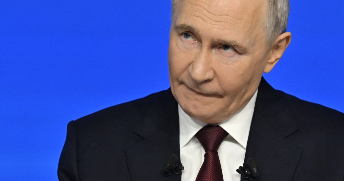 Alegerile pentru Duma de Stat în Rusia: Scrutinul de după invadarea Ucrainei este utilizat pentru controlul societății