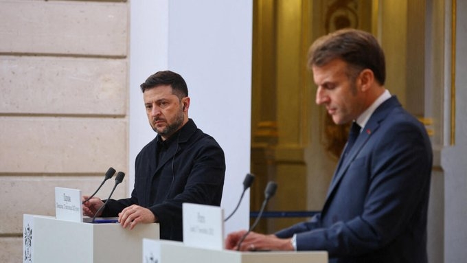 Impas diplomatic la Bruxelles: Disputa privind doi oligarhi ruși blochează prelungirea sancțiunilor UE