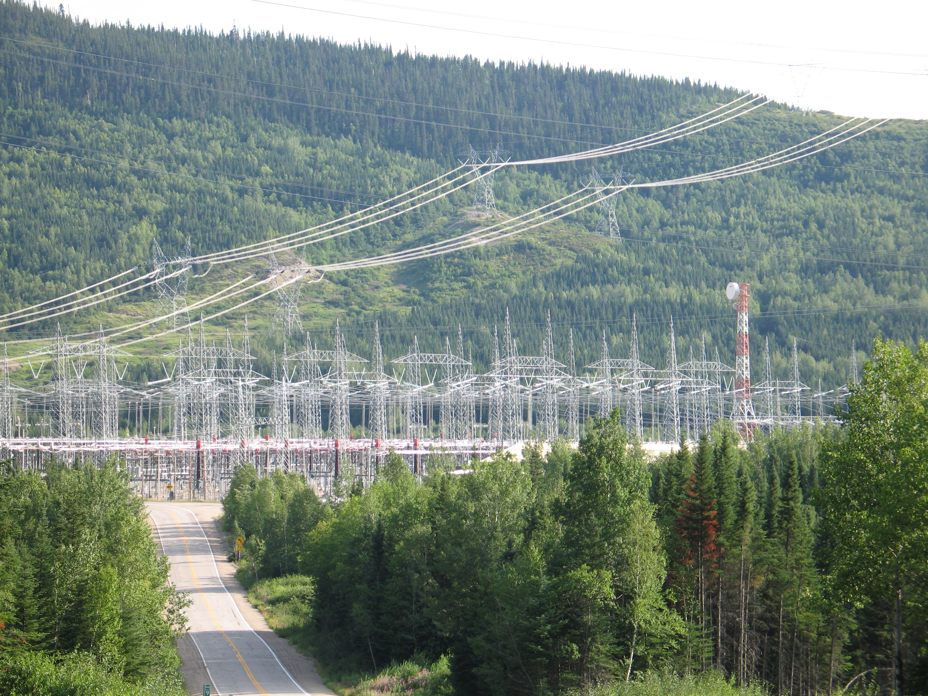 Presiune pe piețele europene de energie: Prețurile la electricitate în Germania cresc semnificativ