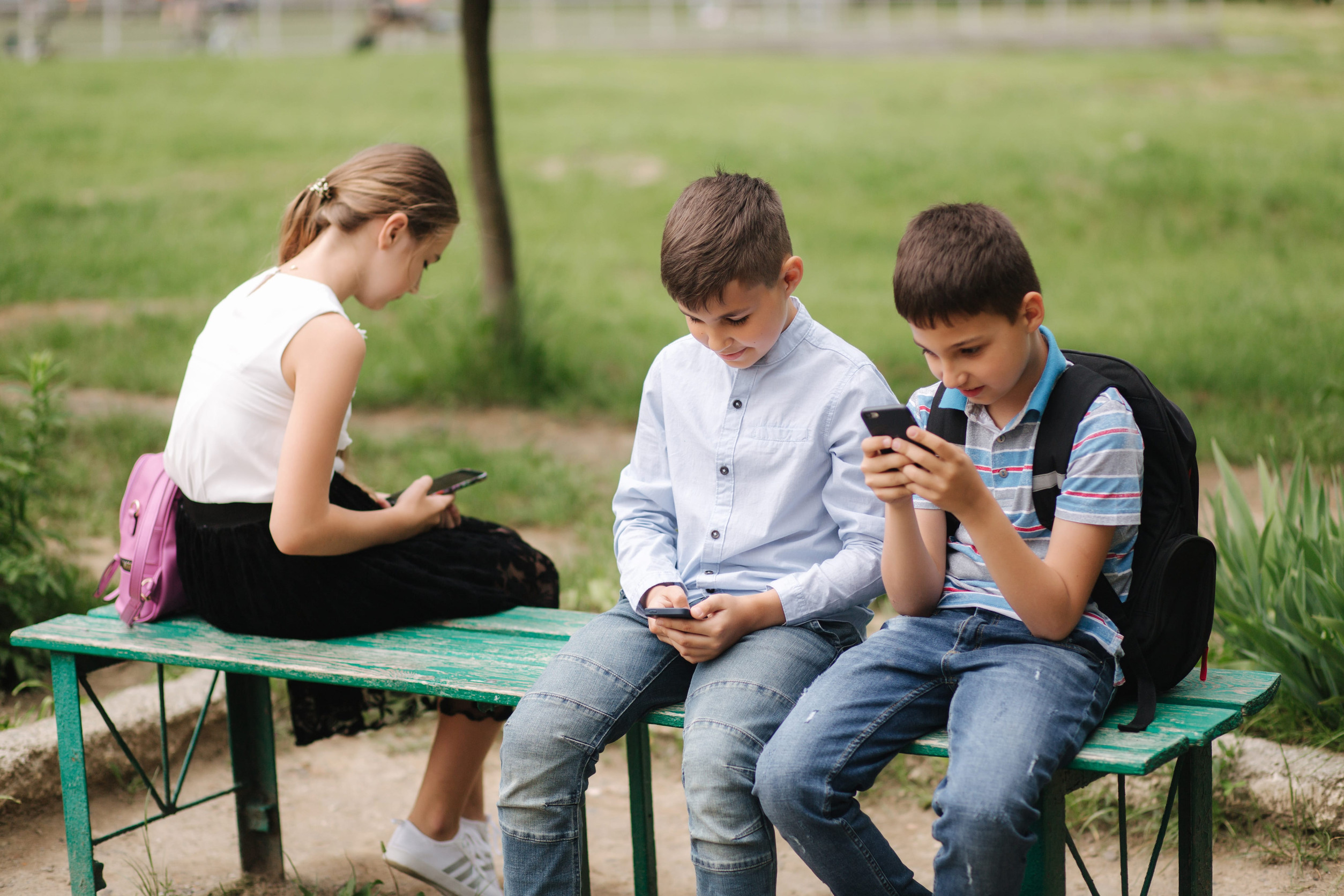 EU Kids Act: Negocierile pentru restricționarea accesului minorilor la rețelele sociale încep la nivel european