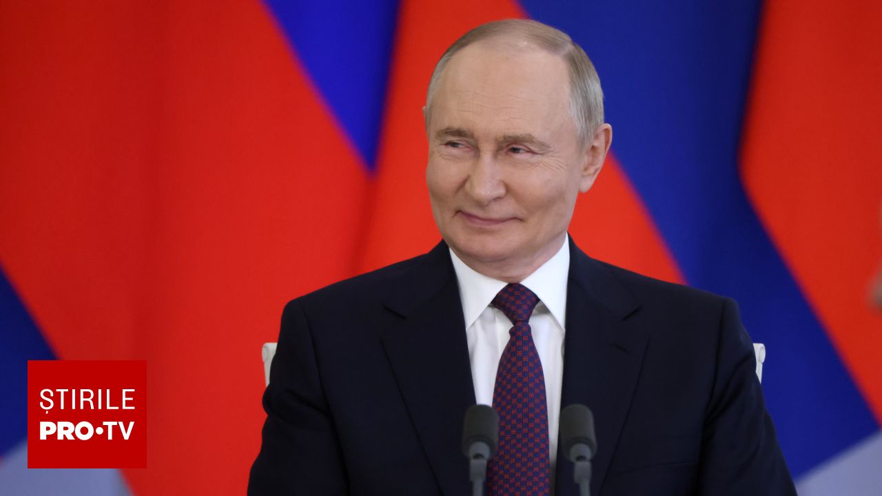Partidul Rusia Unită obține victoria la alegerile parlamentare din Rusia, în contextul atacurilor cibernetice