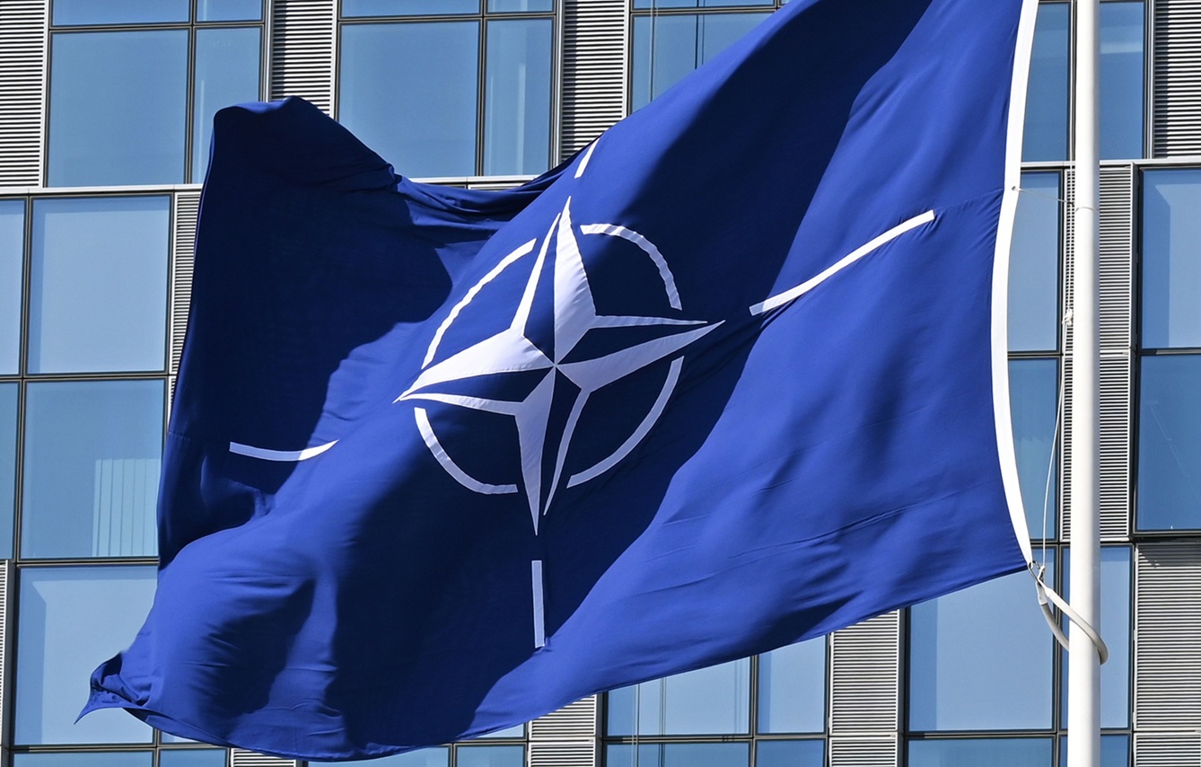 Avertisment de la serviciile de informații europene: Rusia pregătește acțiuni împotriva NATO