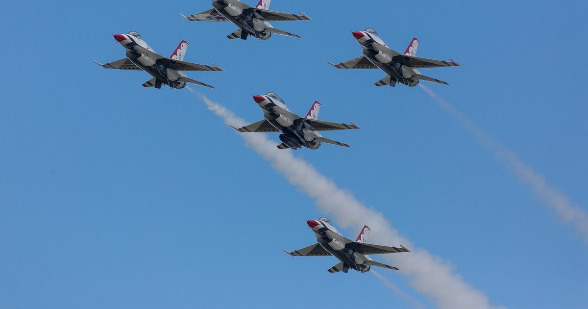 NATO trece la o strategie de apărare aeriană de tip „360 de grade” pentru a contracara amenințările rusești