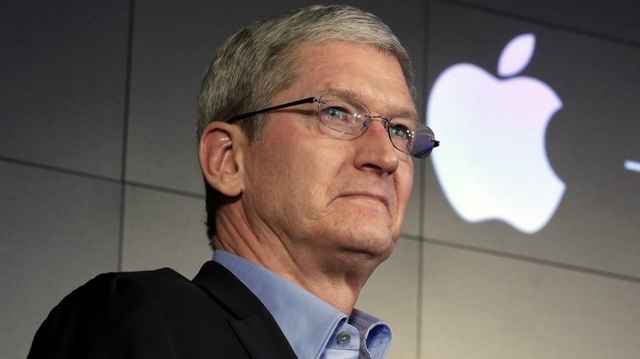 Tim Cook susține modelul australien de reglementare a rețelelor sociale; Albanese cere reguli globale pentru AI