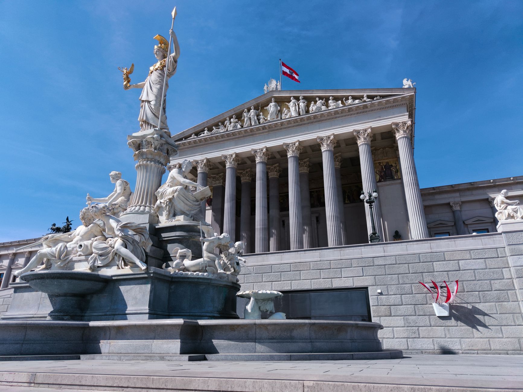 Schimbări în peisajul politic german: Pierderi majore pentru CDU și ascensiunea AfD