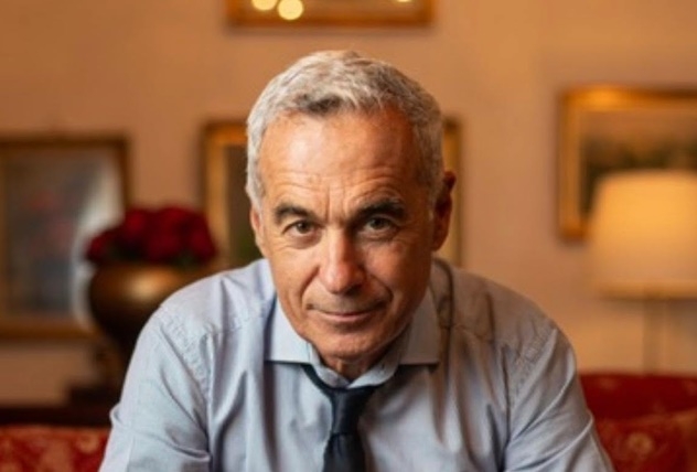 Presa din Rusia monitorizează intens acțiunile DIICOT împotriva lui Călin Georgescu