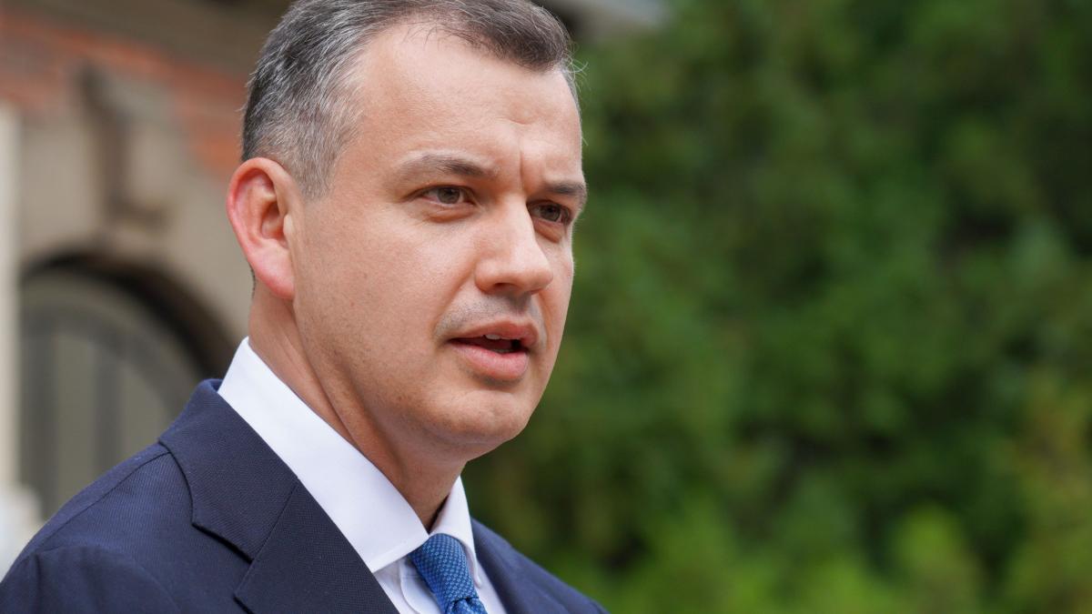 Consolidarea parteneriatului strategic cu SUA prin rolul foștilor ambasadori în România