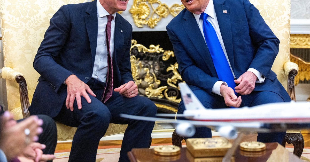 Canada și Uniunea Europeană formează o alianță strategică împotriva politicii lui Donald Trump