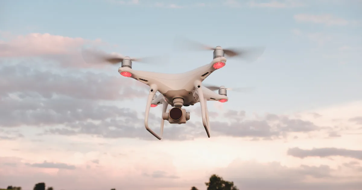Republica Moldova este ținta unui val de propagandă după creșterea incidentelor cu drone