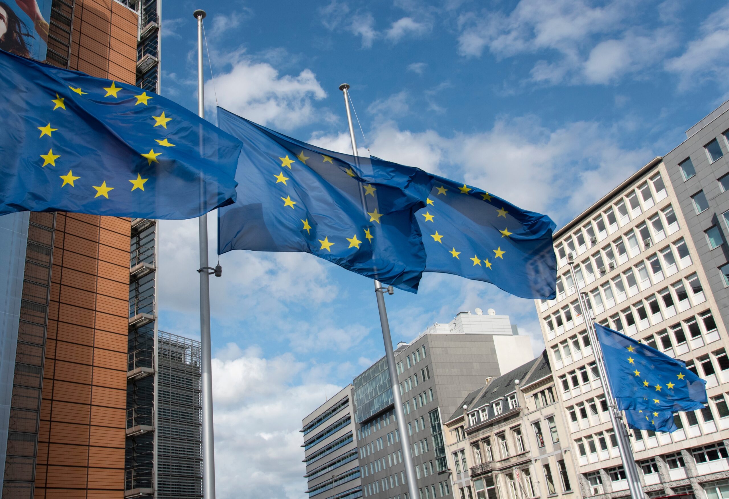 Uniunea Europeană restricționează exportul deșeurilor către statele non-OCDE: noi reguli de gestionare