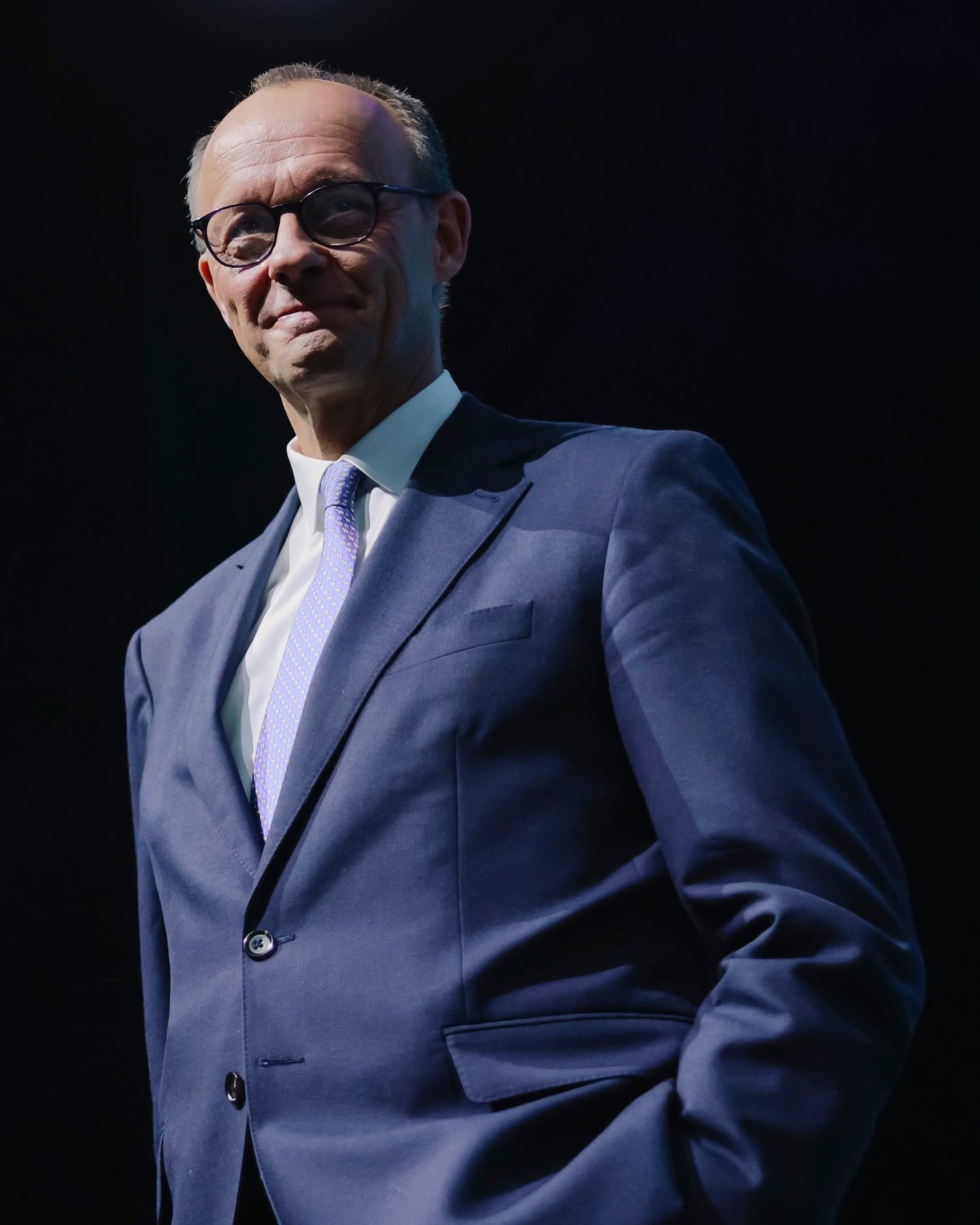 Scăderea popularității lui Friedrich Merz: Majoritatea germanilor nu-l mai consideră lider potrivit