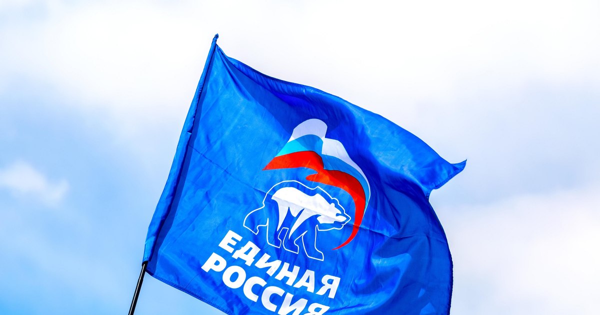 Rusia Unită menține controlul asupra Dumei de Stat după scrutinul parlamentar din Rusia