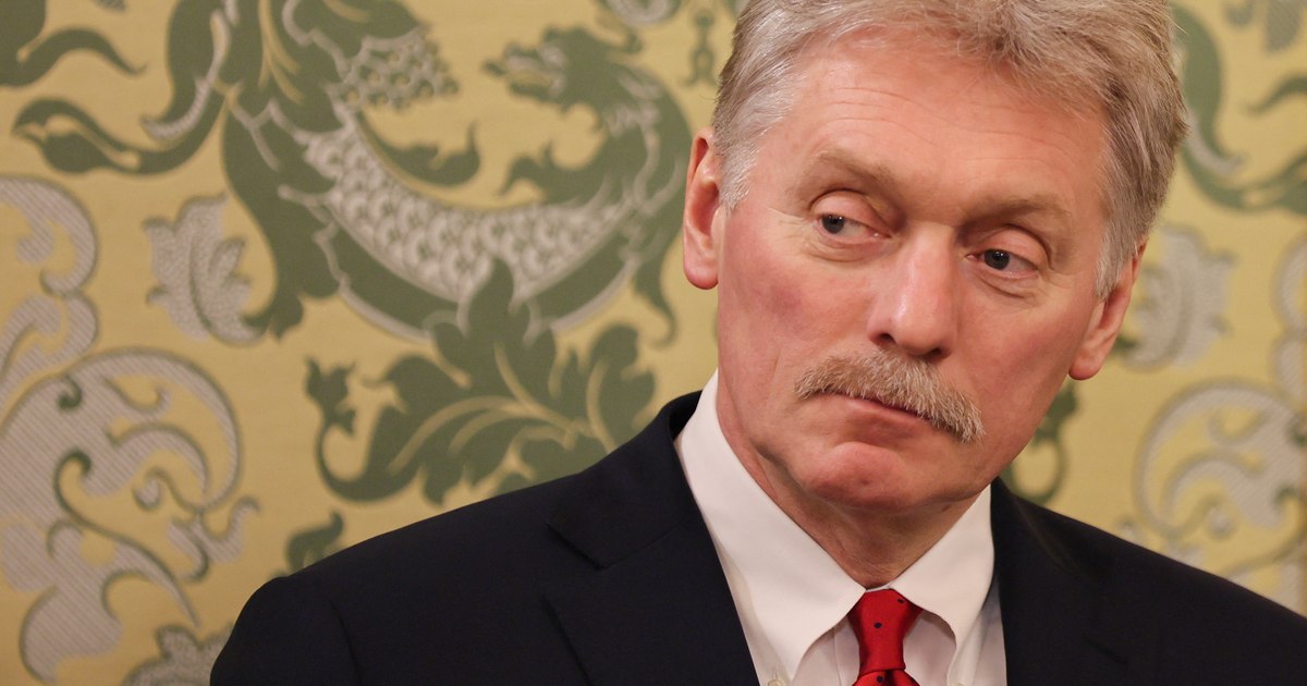Moscova analizează ascensiunea AfD în Germania: succesul este un proces natural legat de energie