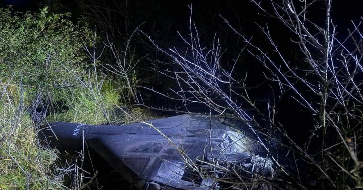 Escaladarea incidentelor cu drone în Republica Moldova este însoțită de un val de propagandă