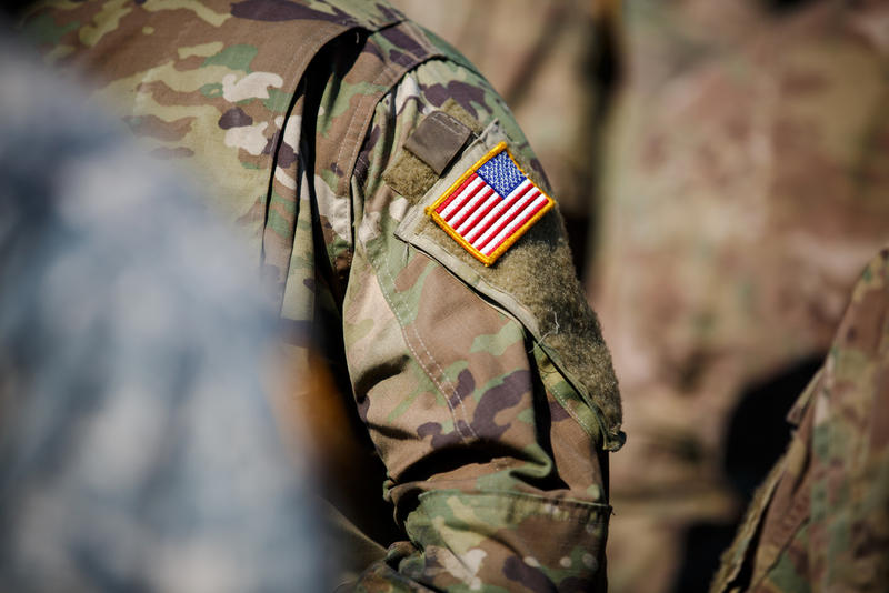 Polonia planifică extinderea masivă a prezenței militare americane pe teritoriul său