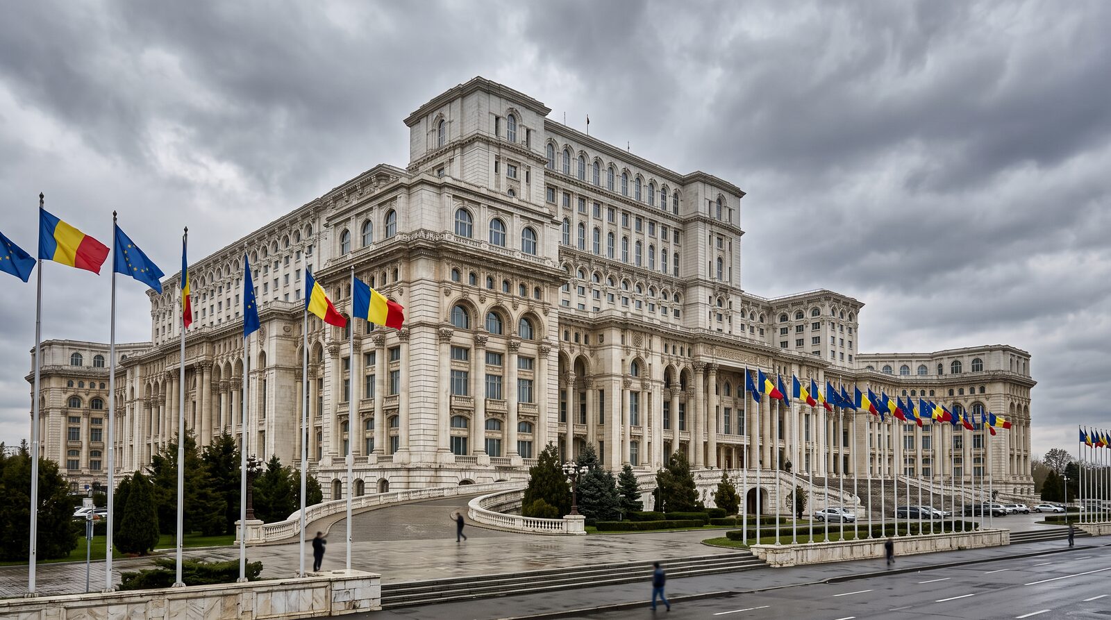 Ungaria va modifica legislația privind adopția de către cuplurile de același sex