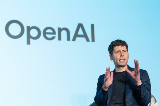 OpenAI solicită Washingtonului coordonarea internațională pentru stabilirea standardelor de siguranță AI