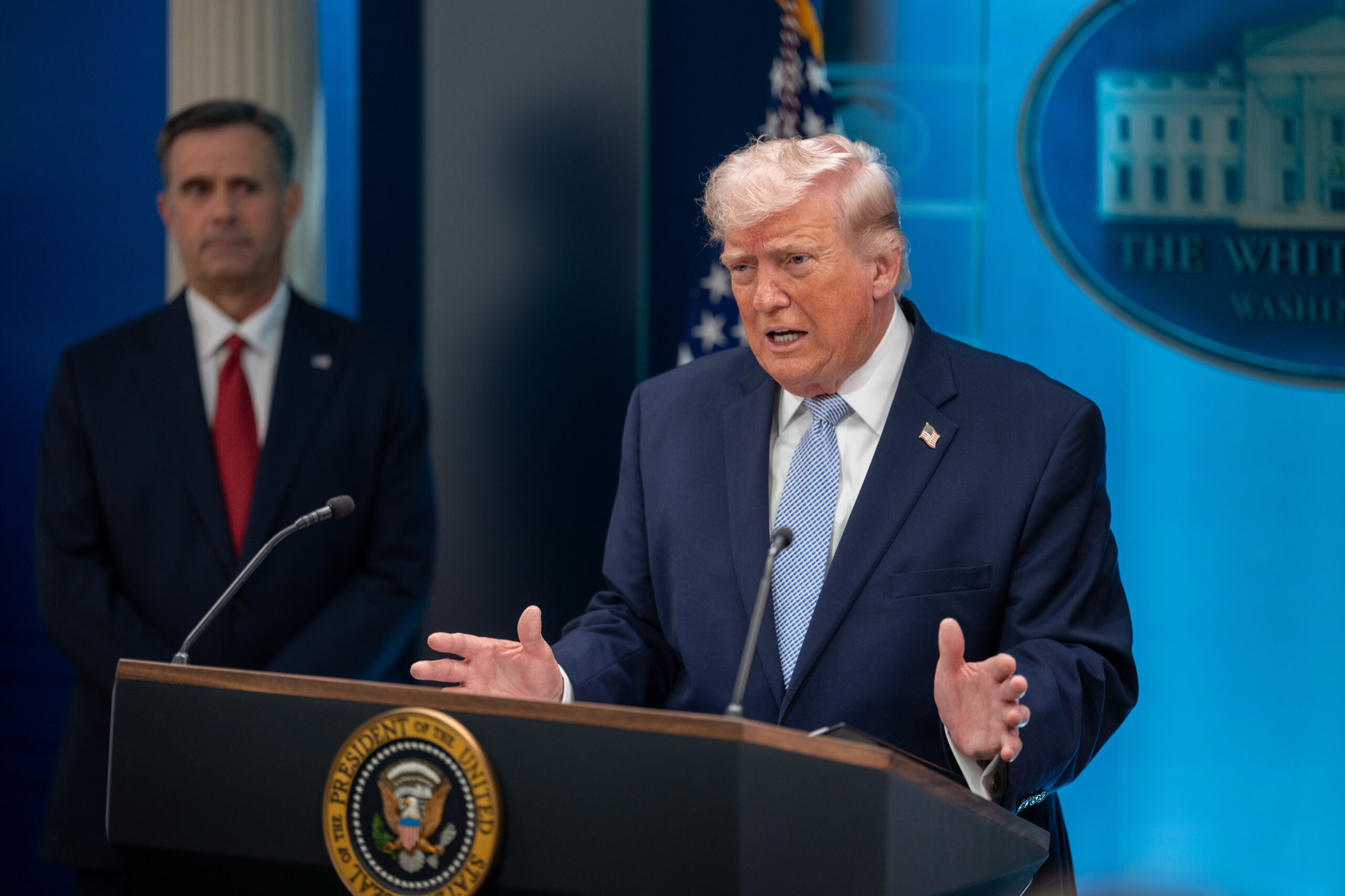 Washington negociază un acord major pentru importul de potasă din Belarus pentru a reduce costurile agricole