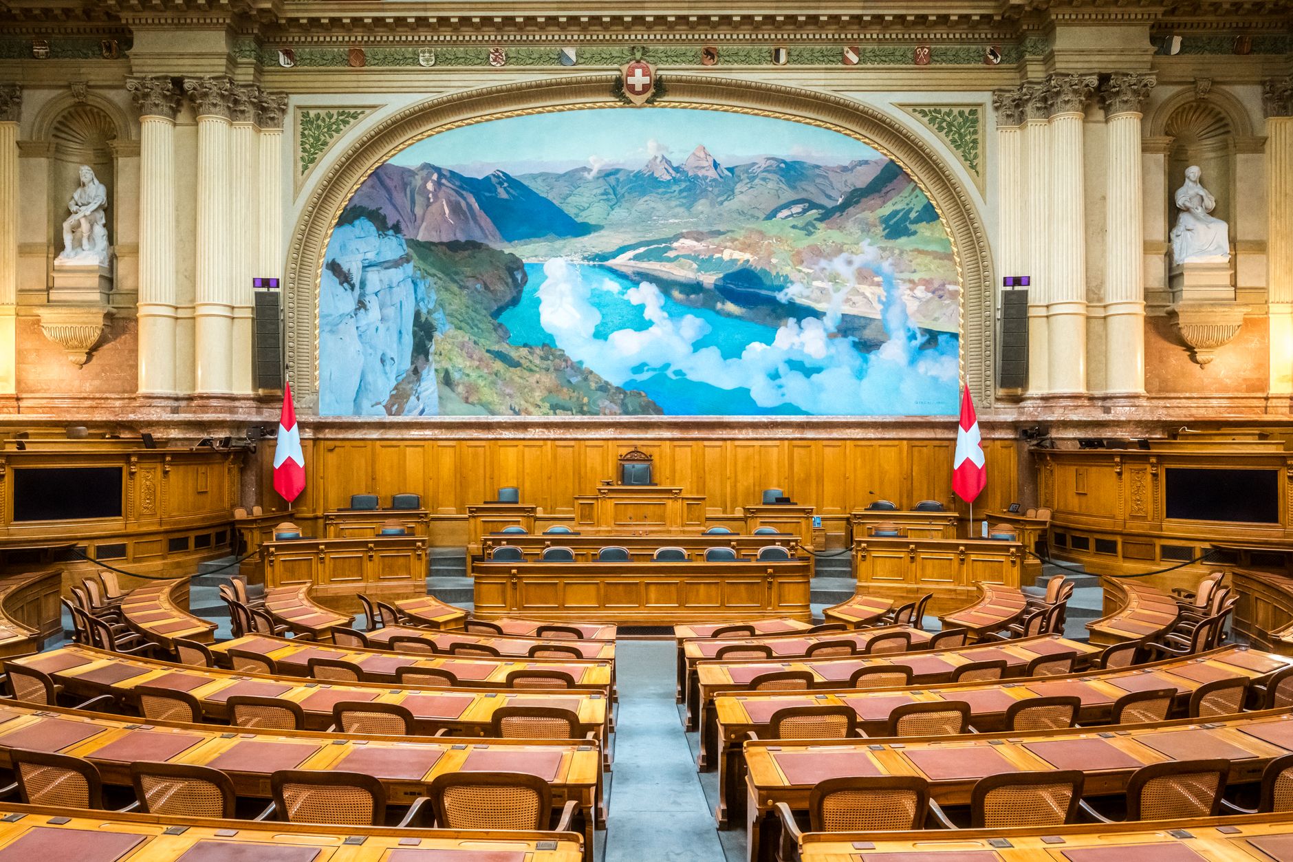 Masoud Pezeshkian va apăra pozițiile Iranului la ONU în contextul tensiunilor cu Statele Unite