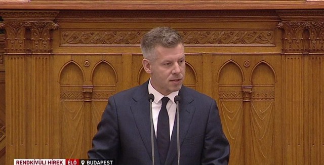 Tensiuni diplomatice între Budapesta și Kiev după refuzul Ungariei de a adera la formatul Carpathian Eight