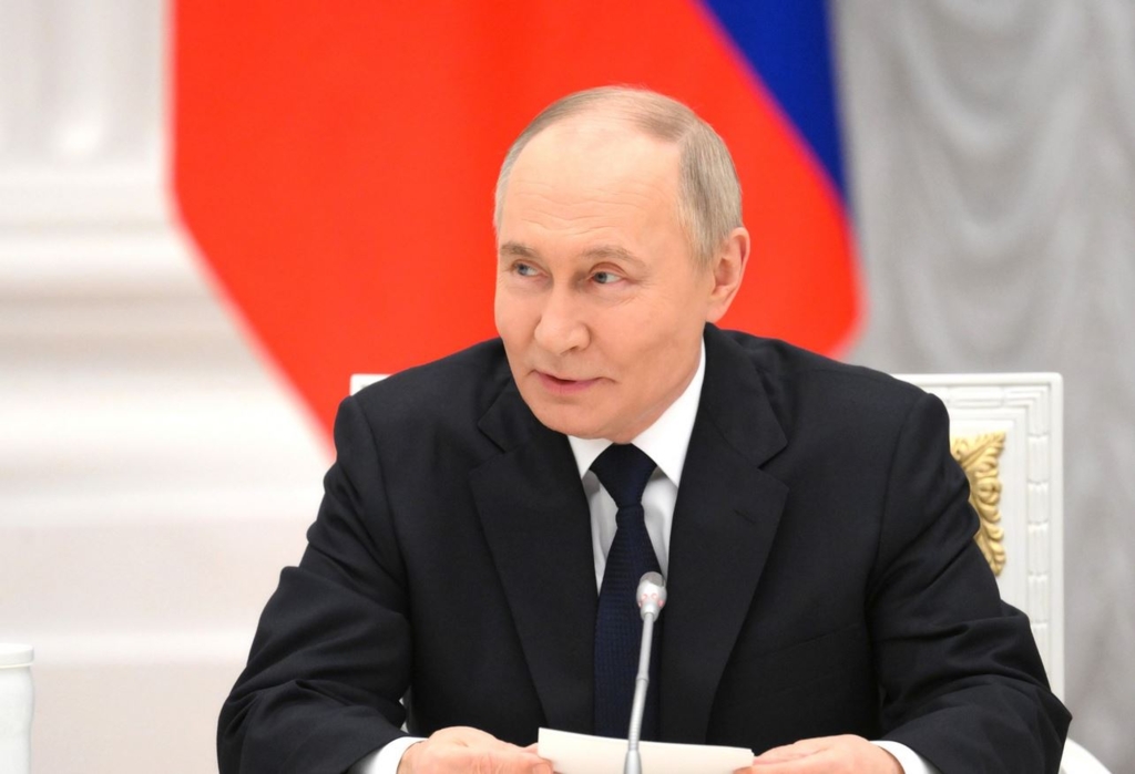 Rezultatele alegerilor pentru Duma de Stat în România: Partidul Comunist a devansat formațiunea lui Vladimir Putin