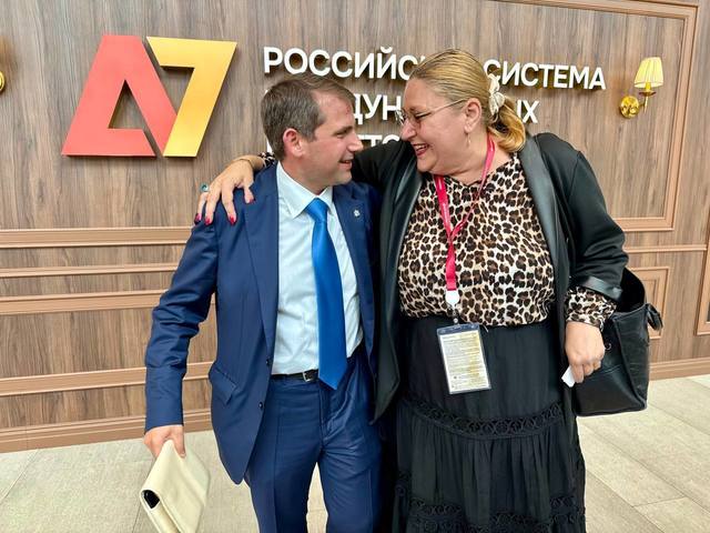 Mecanism financiar creat de Ilan Șor și Kremlin eludează sancțiunile prin tranzacții de 6,9 miliarde de dolari