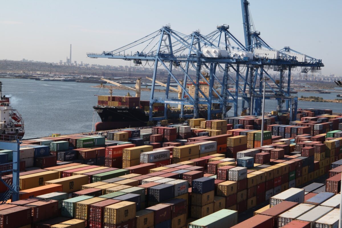 Campanie de spionaj cibernetic chinez asupra sectorului maritim european detectată de ENISA