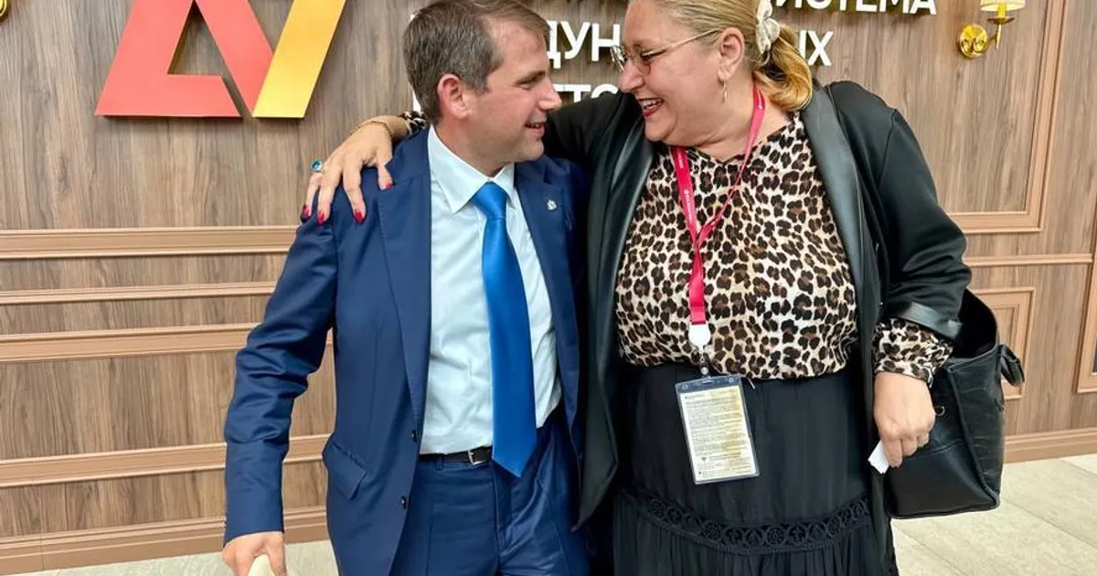Rețeaua financiară a lui Ilan Șor a transferat 6,9 miliarde de dolari pentru a evita sancțiunile rusești