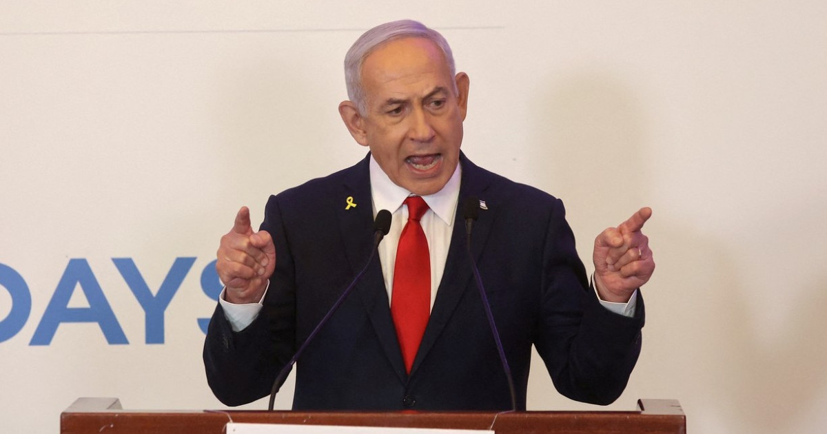Tensiuni diplomatice între premierul Israelului și primarul New York-ului în pragul sesiunii ONU