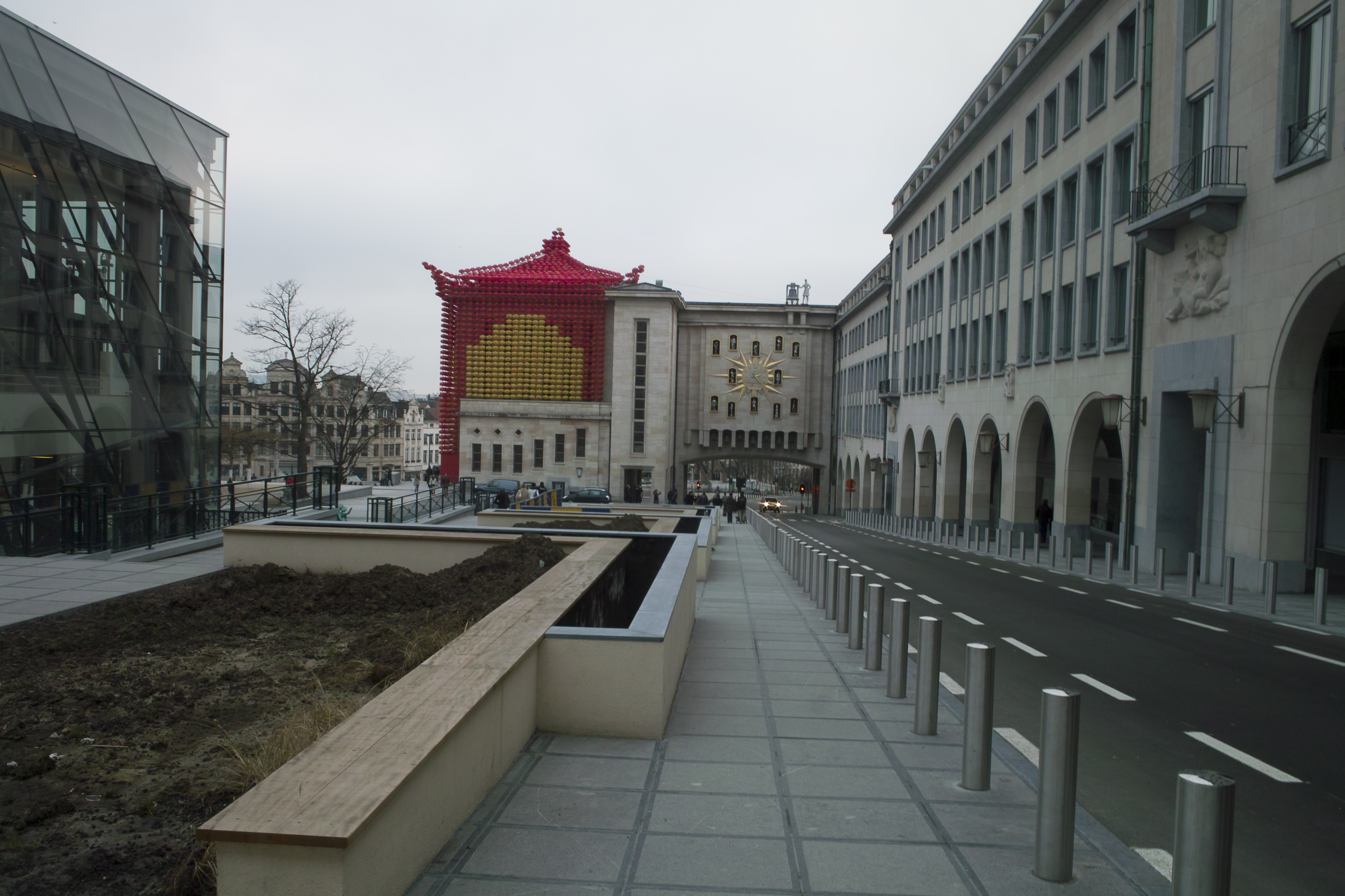 Strategia Ursula von der Leyen pentru cooperarea internațională: parteneriate comerciale și reforma ONU