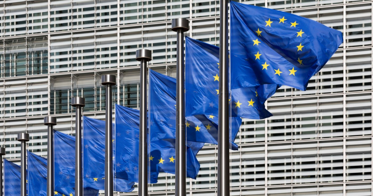 Compromis la nivelul UE: Doi oligarhi ruși sunt exceptați de la sancțiunile împotriva Moscovei