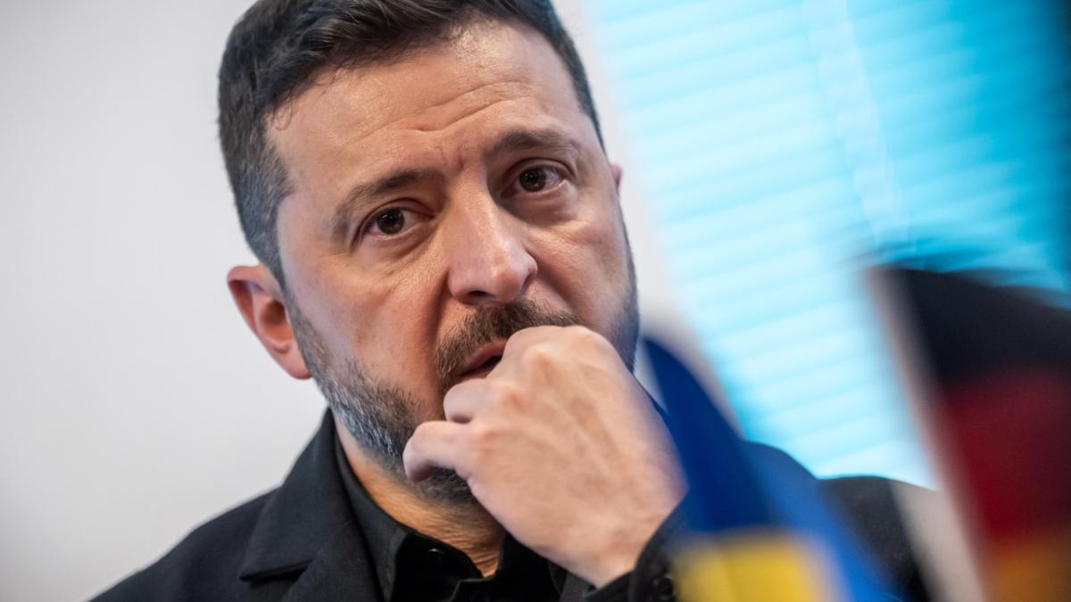 UE elimină doi oligarhi ruși de pe lista de sancțiuni sub presiunea Franței și Luxemburgului