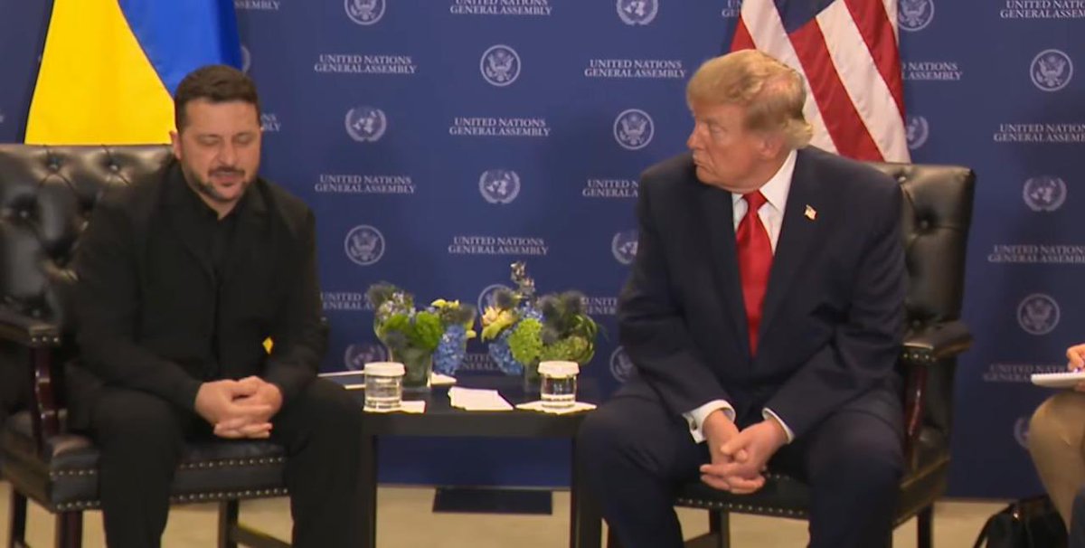 Donald Trump estimează că Ucraina și Rusia vor ajunge la un acord pentru încheierea conflictului