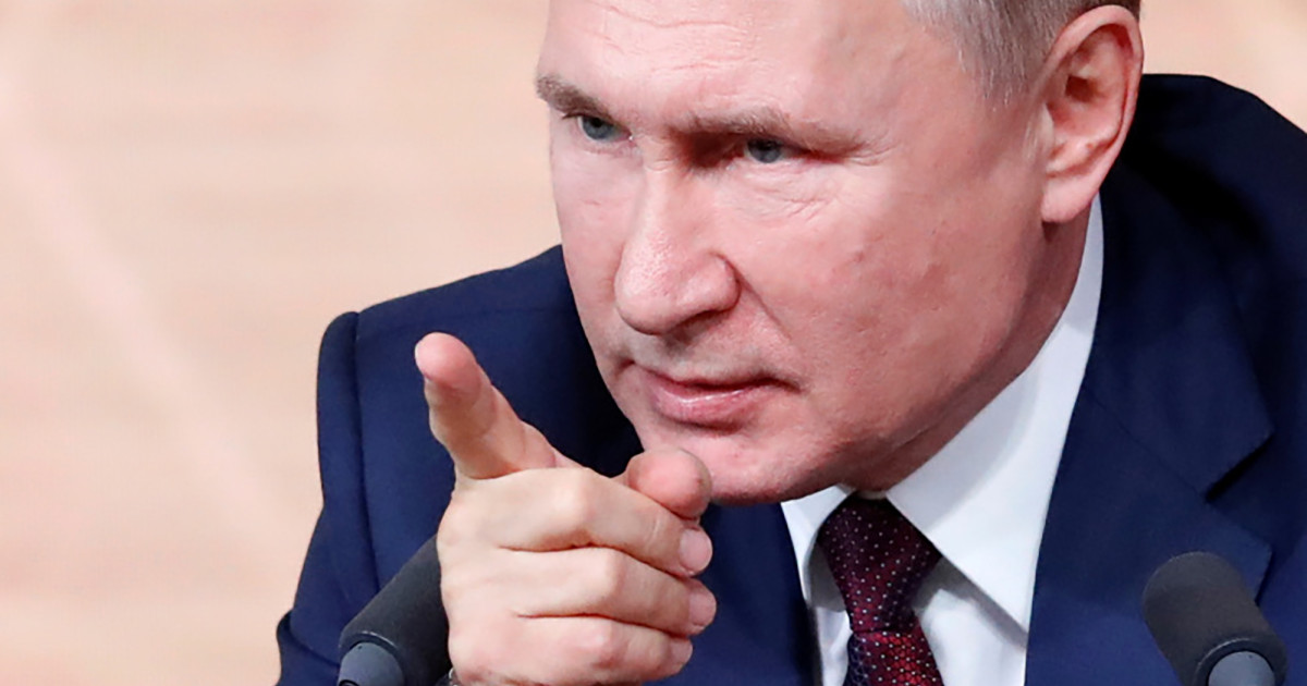 Rusia își schimbă strategia de atac asupra Ucrainei: Moscova vizează acum ținte fără discriminare