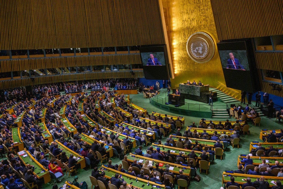 Președintele României va prezenta la Consiliul de Securitate al ONU impactul conflictului din Ucraina asupra regiunii