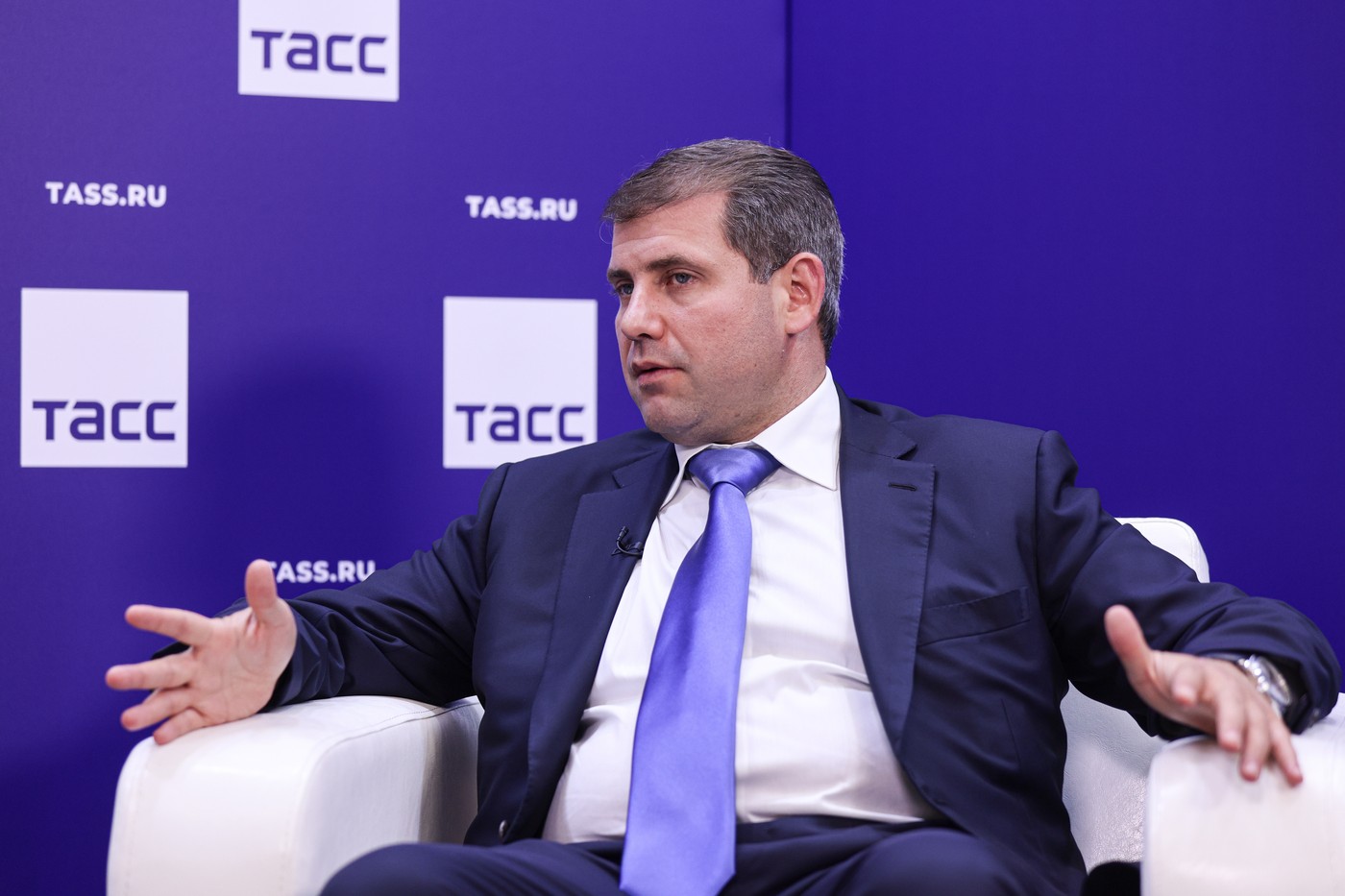 Mecanismul financiar al lui Ilan Șor care eludează sancțiunile rusești prin spălare de bani și firme-paravan