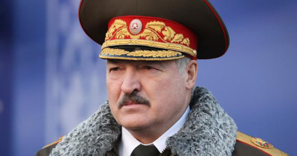 Limitări de volum în exporturile de potasă din Belarus în contextul interesului SUA
