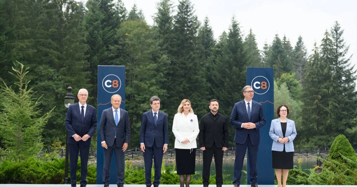 Escaladare masivă în interiorul Rusiei prin atacuri cu drone în contextul scrutinului electoral