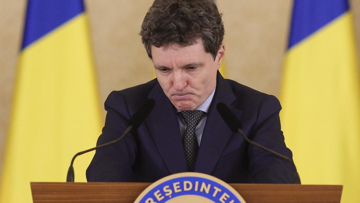 Nicușor Dan despre riscul unui atac al Rusiei asupra NATO: Scenariul nu este probabil, dar pregătirea este vitală