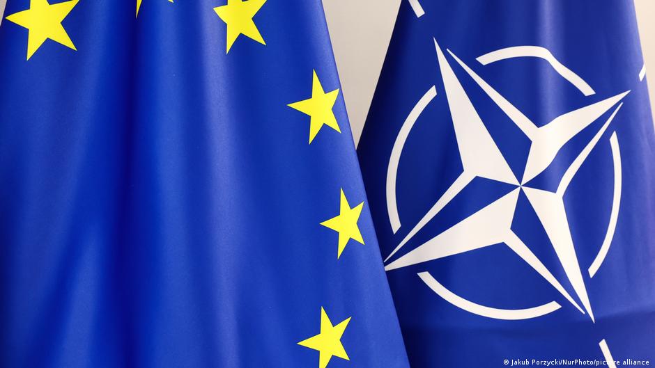Nicușor Dan despre riscul unui atac NATO: Trebuie să fim pregătiți, deși probabilitatea este scăzută