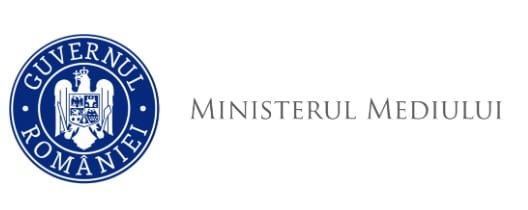 Avertisment de la București: Ungaria nu a notificat România privind lucrările de la Paks conform Convenției Espoo