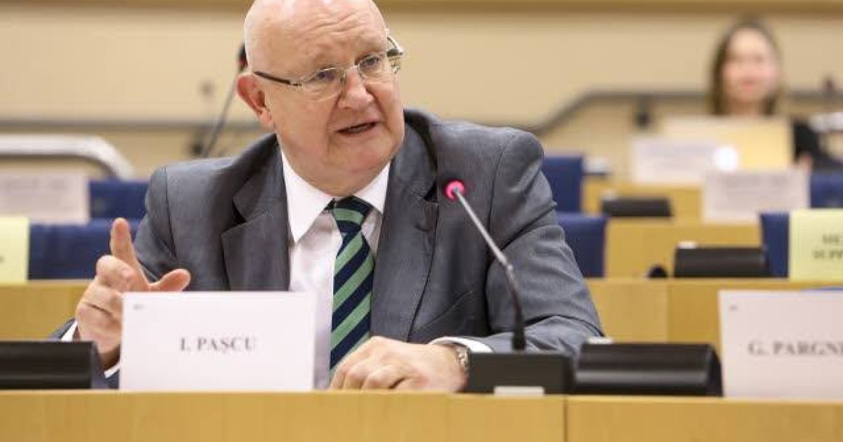 Analiza noilor amenințări globale și a rolului strategic al României în prima ediție a emisiunii „Agenda Internațională”
