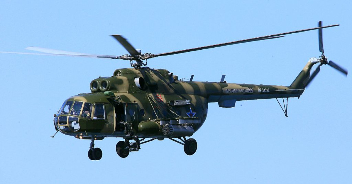 Incursiune militară rusă în spațiul aerian polonez și incidente la infrastructura ferovară
